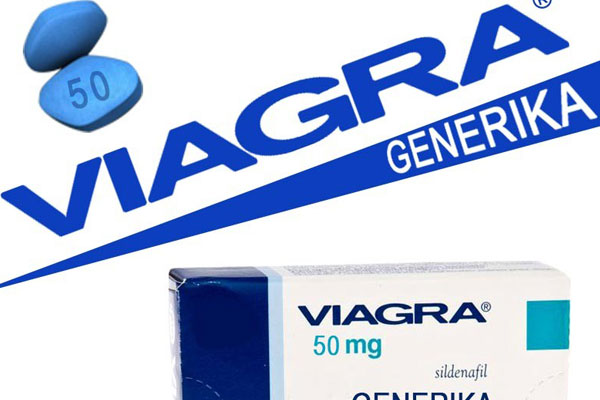 viagra1
