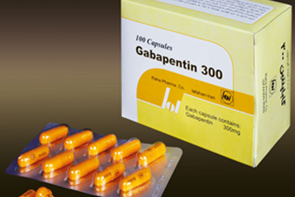 indications-gabapentin-capsules-1