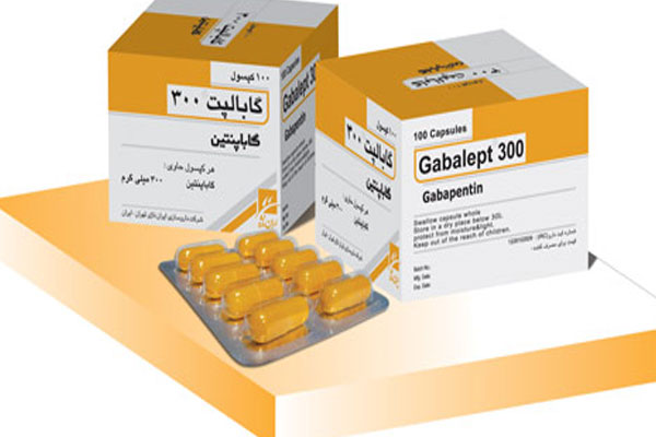 indications-gabapentin-capsules-5