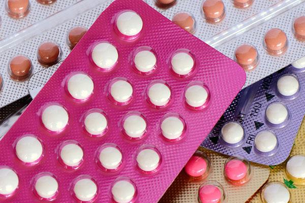 birth-control-pills2