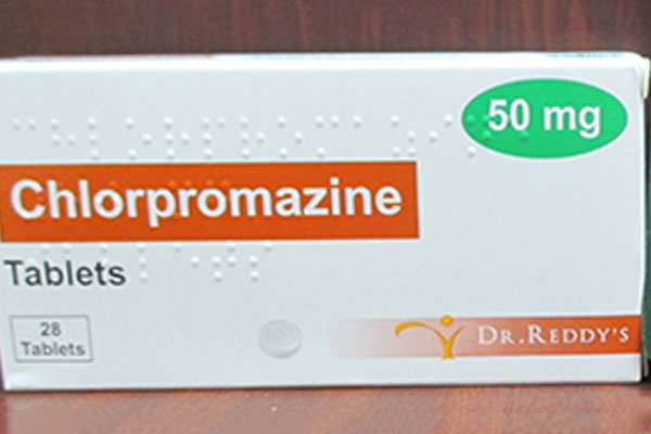 chlorpromazine3