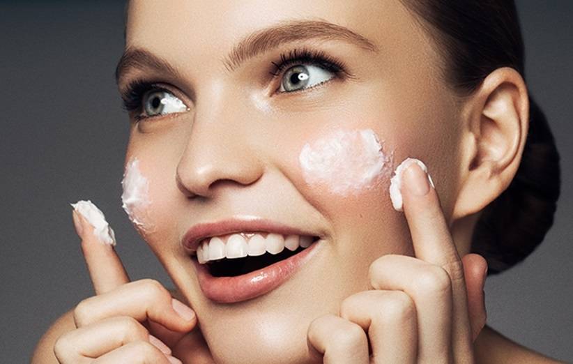 برای مراقبت پوست خود ترکیبات محصولات را بیشتر بشناسید