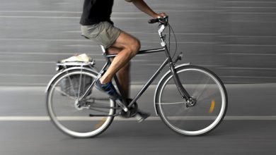 راهنمای خرید و آشنایی با انواع دوچرخه